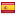 foodsfromspain.com hosted country